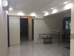 anchorvale-link photo thumbnail #3